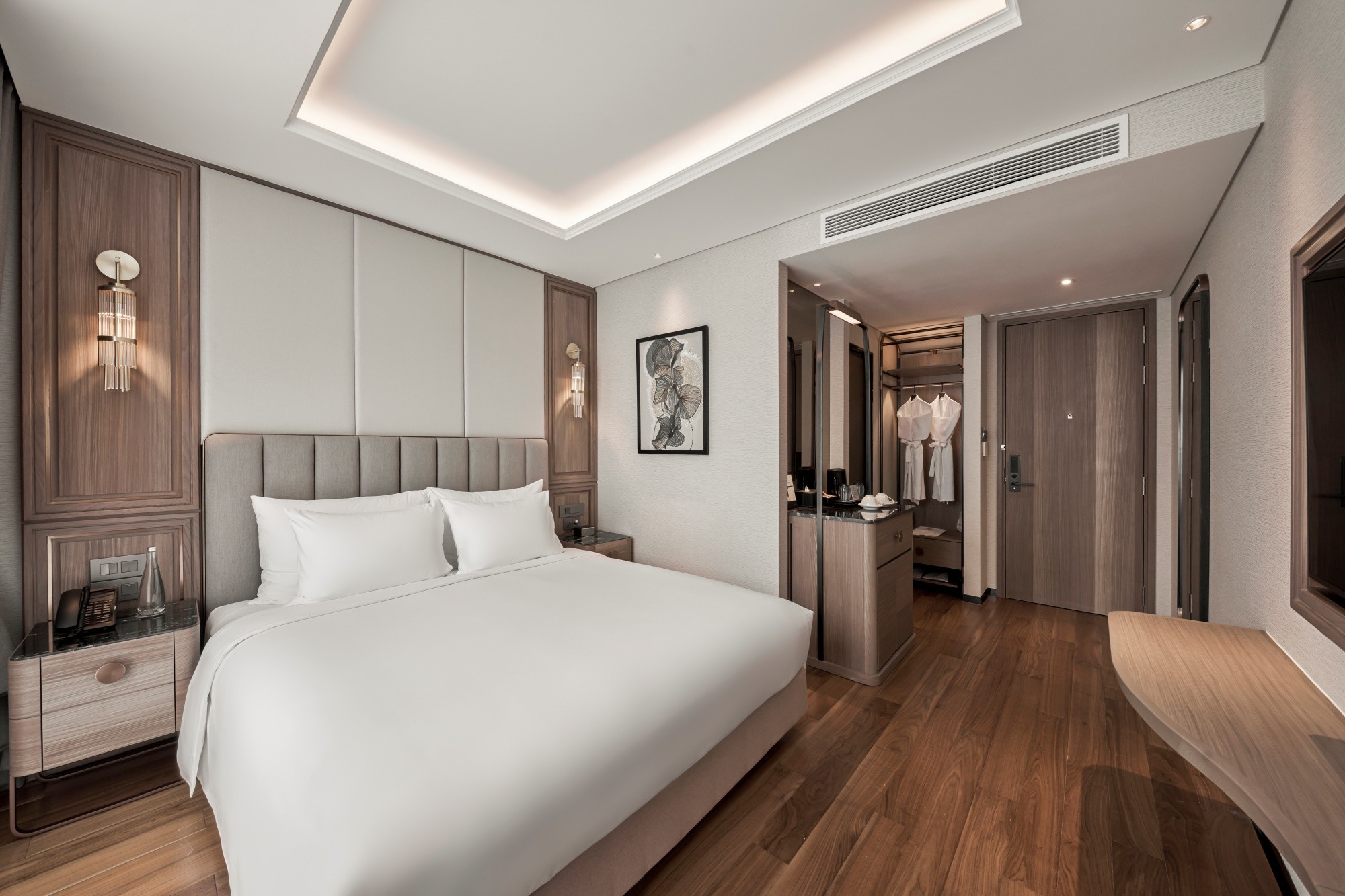 La Siesta Premium Saigon